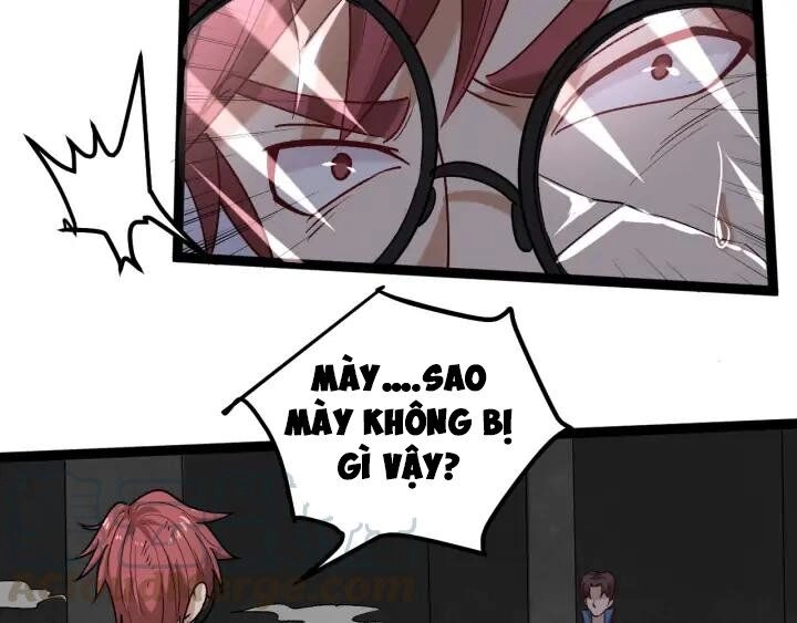 Hồi Xuân Tiểu Độc Y Chapter 63 - 42