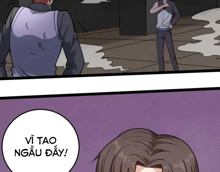 Hồi Xuân Tiểu Độc Y Chapter 63 - 43