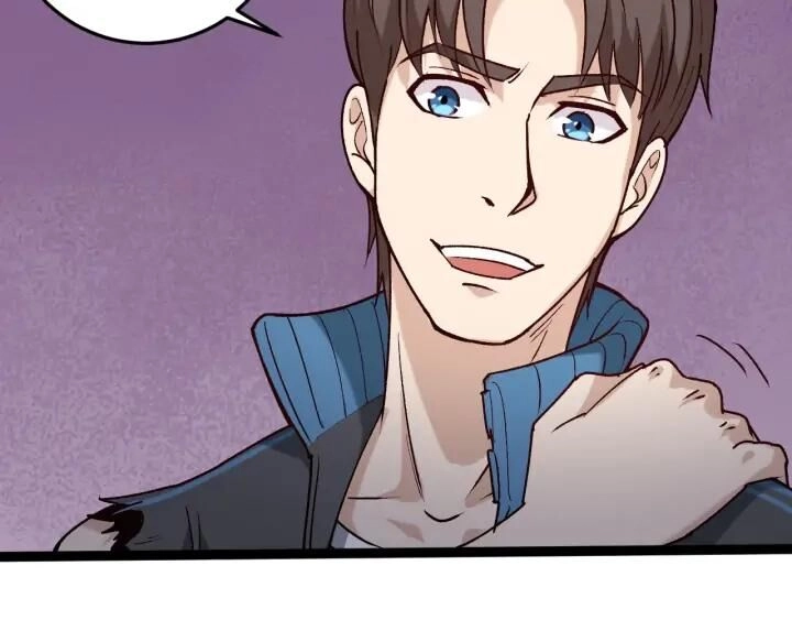 Hồi Xuân Tiểu Độc Y Chapter 63 - 44