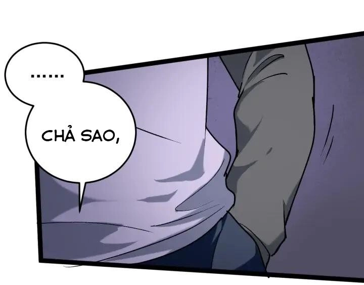 Hồi Xuân Tiểu Độc Y Chapter 63 - 45