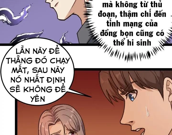 Hồi Xuân Tiểu Độc Y Chapter 63 - 72