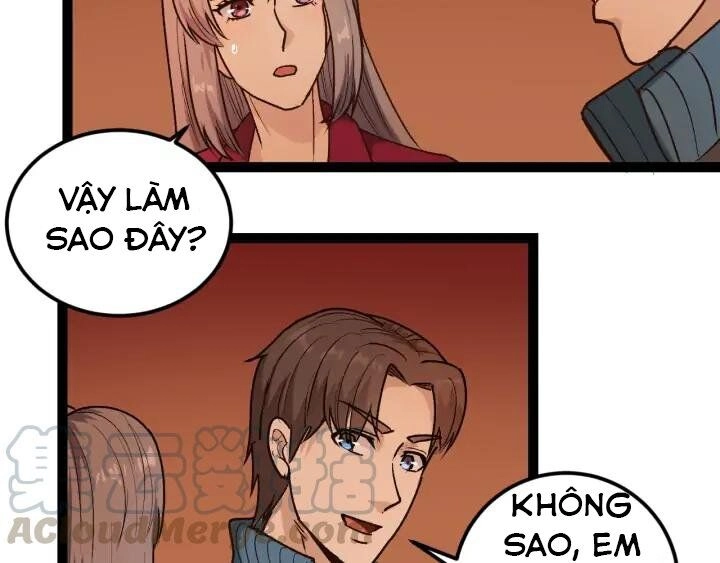 Hồi Xuân Tiểu Độc Y Chapter 63 - 73