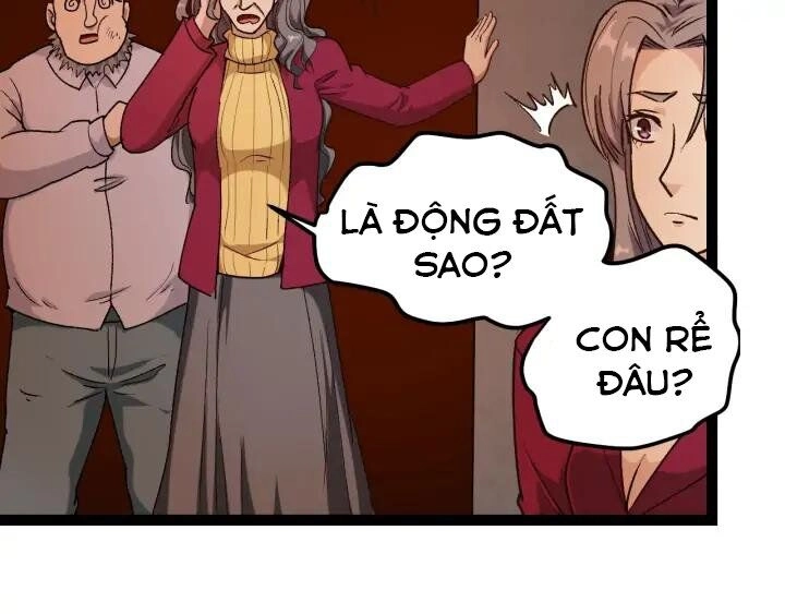 Hồi Xuân Tiểu Độc Y Chapter 63 - 75