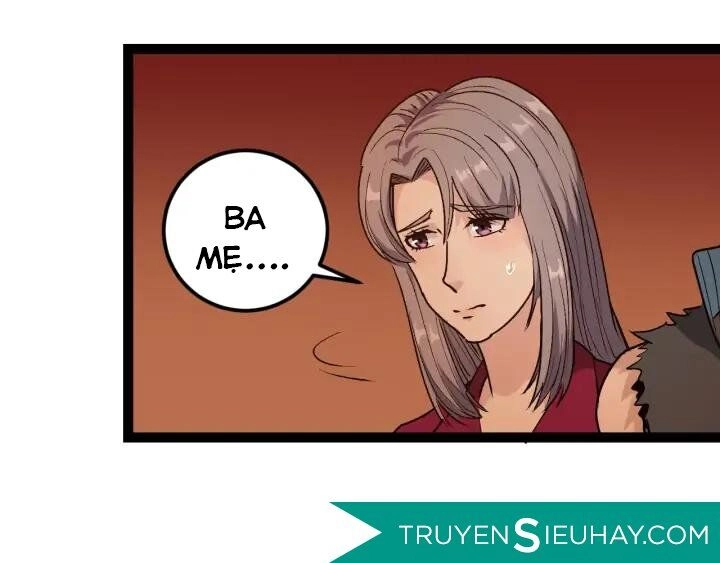 Hồi Xuân Tiểu Độc Y Chapter 63 - 76