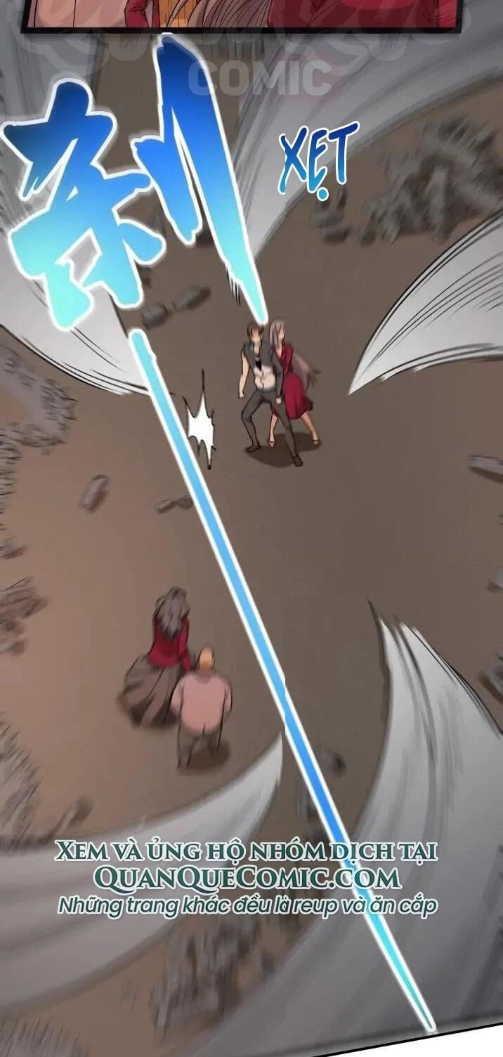 Hồi Xuân Tiểu Độc Y Chapter 64 - 18