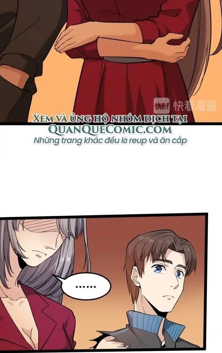 Hồi Xuân Tiểu Độc Y Chapter 64 - 30