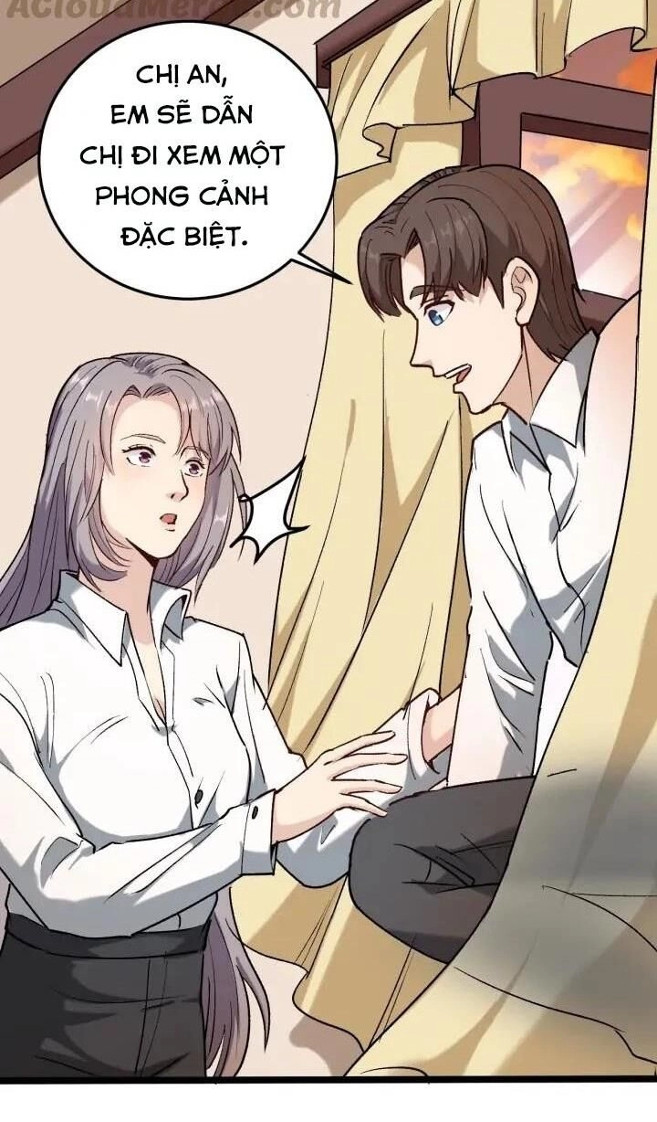 Hồi Xuân Tiểu Độc Y Chapter 65 - 6