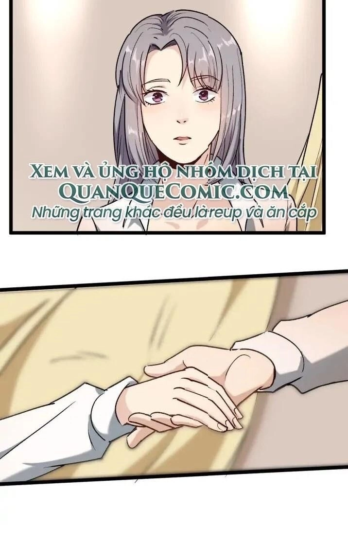 Hồi Xuân Tiểu Độc Y Chapter 65 - 8