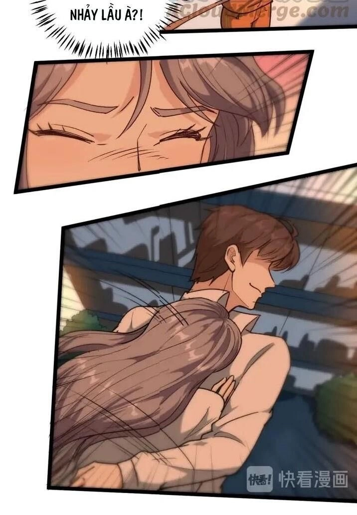 Hồi Xuân Tiểu Độc Y Chapter 65 - 10