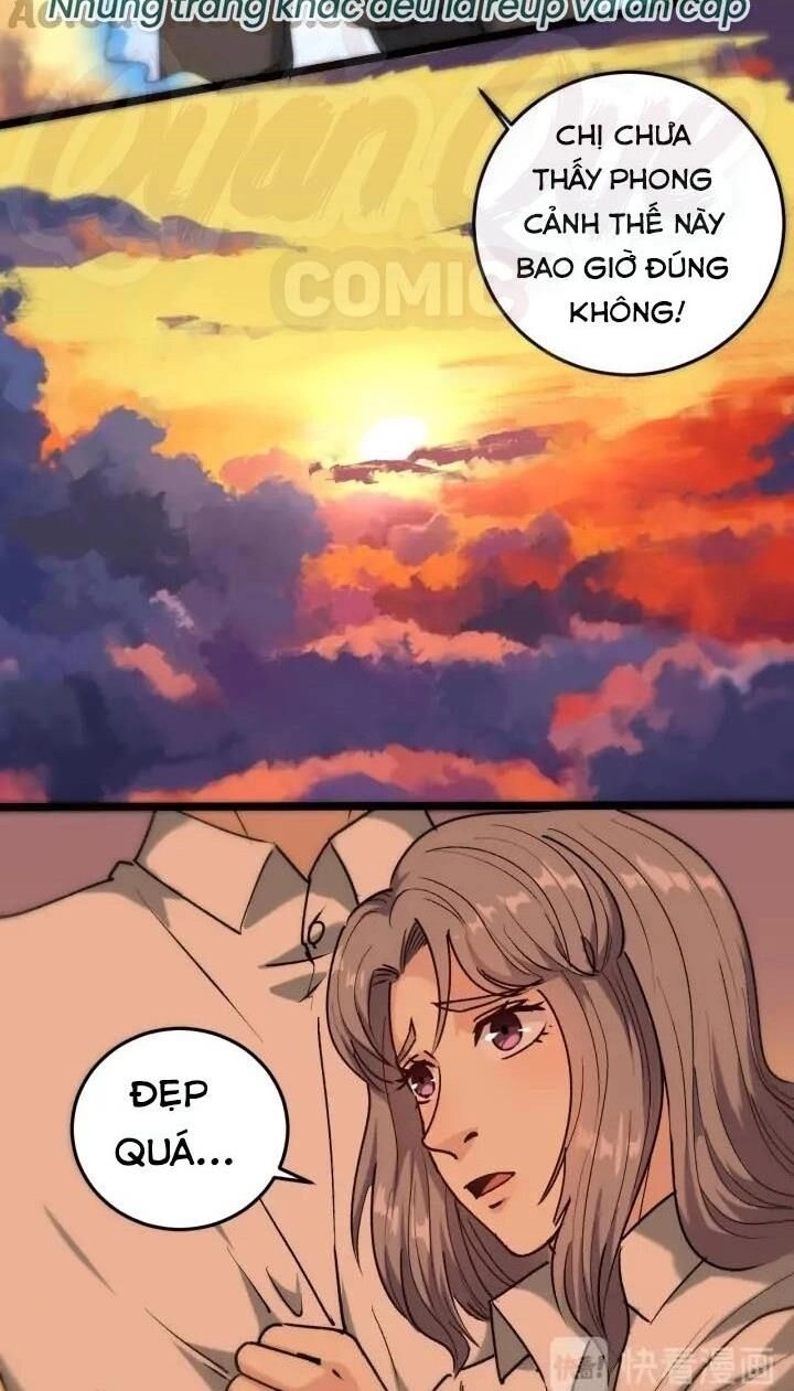 Hồi Xuân Tiểu Độc Y Chapter 65 - 14