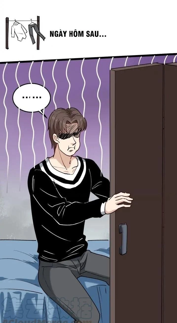 Hồi Xuân Tiểu Độc Y Chapter 65 - 25