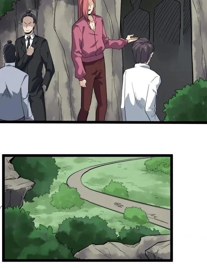 Hồi Xuân Tiểu Độc Y Chapter 66 - 6