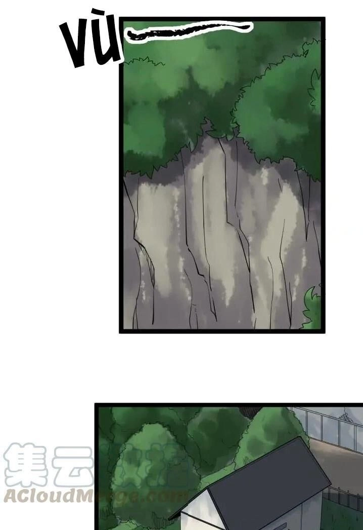 Hồi Xuân Tiểu Độc Y Chapter 66 - 7