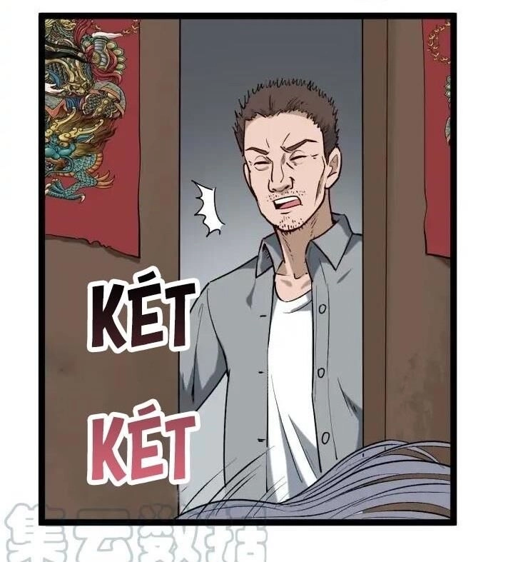 Hồi Xuân Tiểu Độc Y Chapter 66 - 18