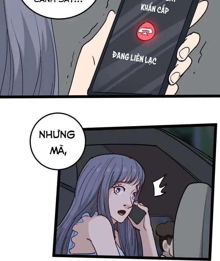 Hồi Xuân Tiểu Độc Y Chapter 66 - 28