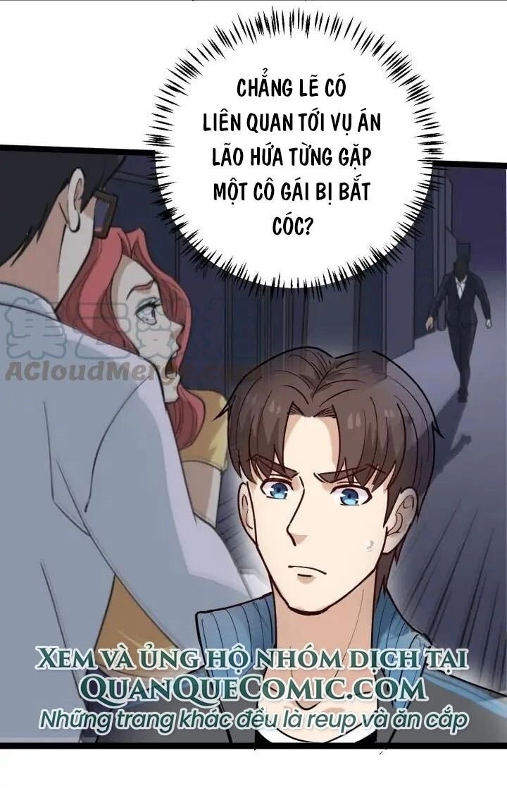 Hồi Xuân Tiểu Độc Y Chapter 66 - 31