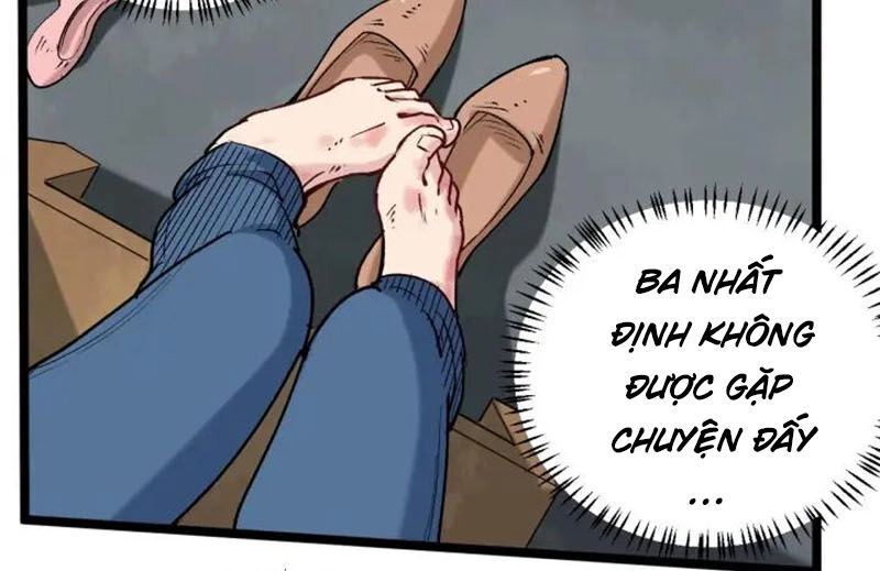 Hồi Xuân Tiểu Độc Y Chapter 67 - 4