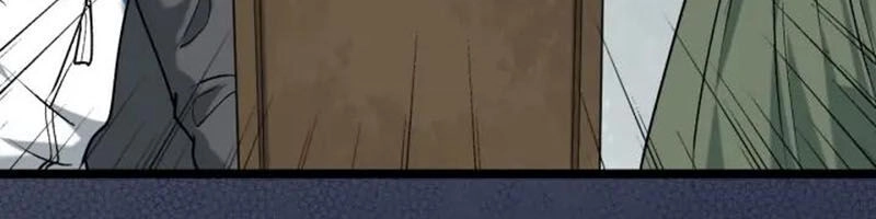 Hồi Xuân Tiểu Độc Y Chapter 67 - 6