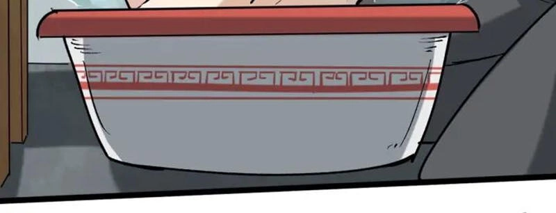 Hồi Xuân Tiểu Độc Y Chapter 67 - 12