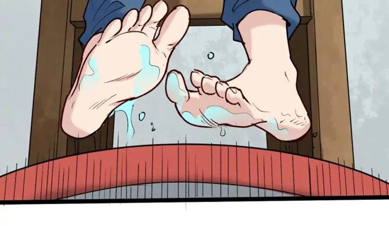 Hồi Xuân Tiểu Độc Y Chapter 67 - 14