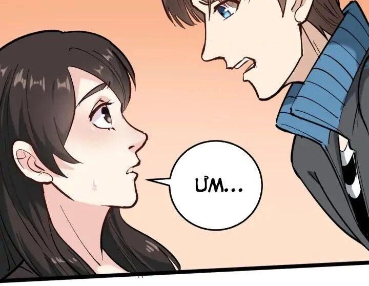 Hồi Xuân Tiểu Độc Y Chapter 69 - 5