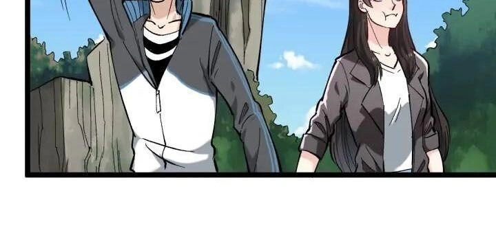 Hồi Xuân Tiểu Độc Y Chapter 69 - 11