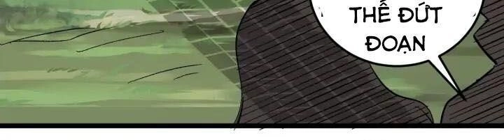 Hồi Xuân Tiểu Độc Y Chapter 69 - 14