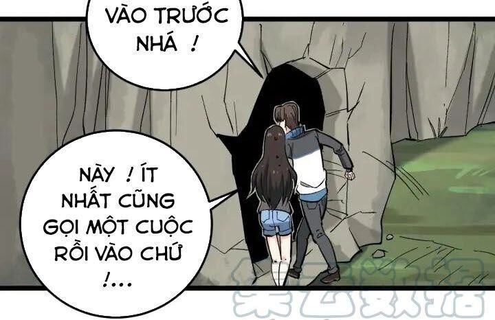 Hồi Xuân Tiểu Độc Y Chapter 69 - 17