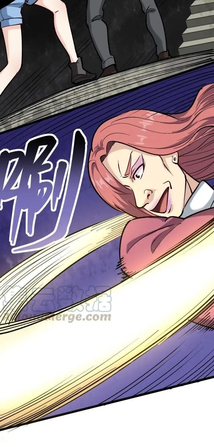 Hồi Xuân Tiểu Độc Y Chapter 69 - 27