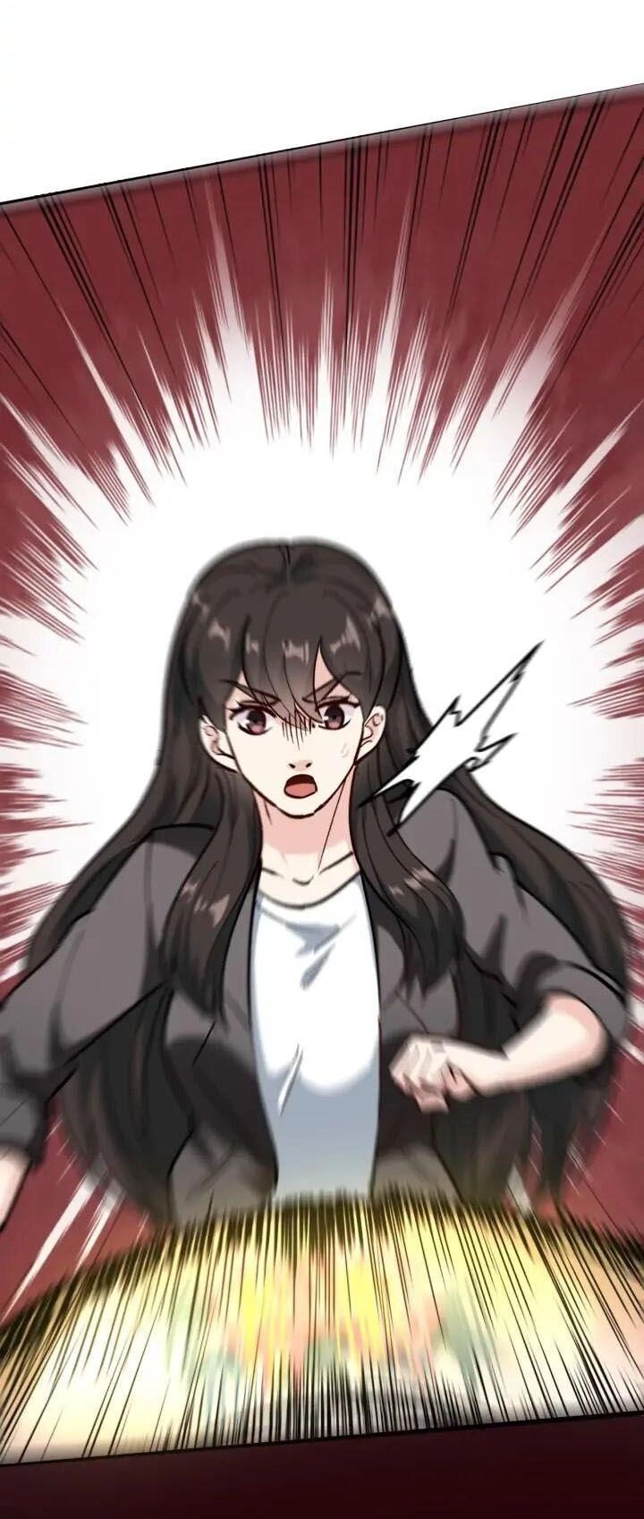 Hồi Xuân Tiểu Độc Y Chapter 69 - 28