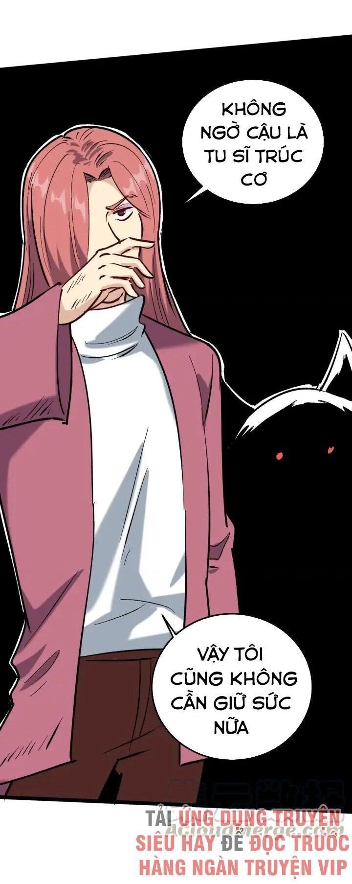 Hồi Xuân Tiểu Độc Y Chapter 69 - 36