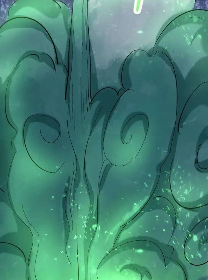 Hồi Xuân Tiểu Độc Y Chapter 70 - 5