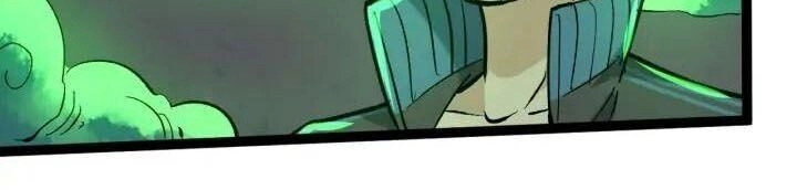 Hồi Xuân Tiểu Độc Y Chapter 70 - 8