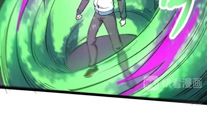 Hồi Xuân Tiểu Độc Y Chapter 70 - 10