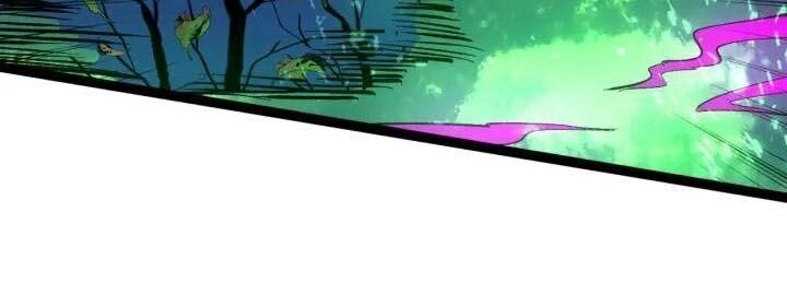 Hồi Xuân Tiểu Độc Y Chapter 70 - 12