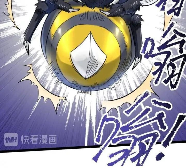 Hồi Xuân Tiểu Độc Y Chapter 70 - 31