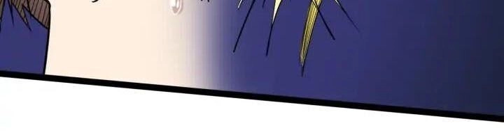 Hồi Xuân Tiểu Độc Y Chapter 70 - 34