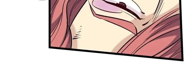 Hồi Xuân Tiểu Độc Y Chapter 71 - 7