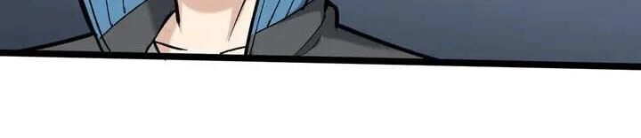 Hồi Xuân Tiểu Độc Y Chapter 71 - 13