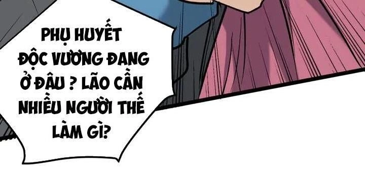 Hồi Xuân Tiểu Độc Y Chapter 71 - 15