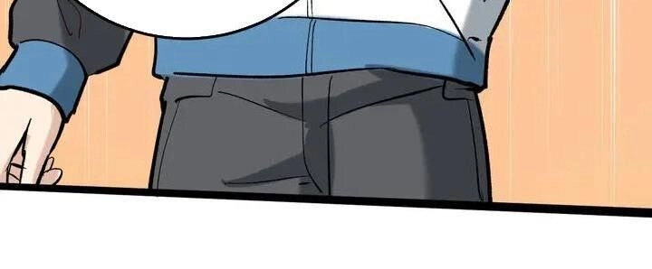 Hồi Xuân Tiểu Độc Y Chapter 71 - 30