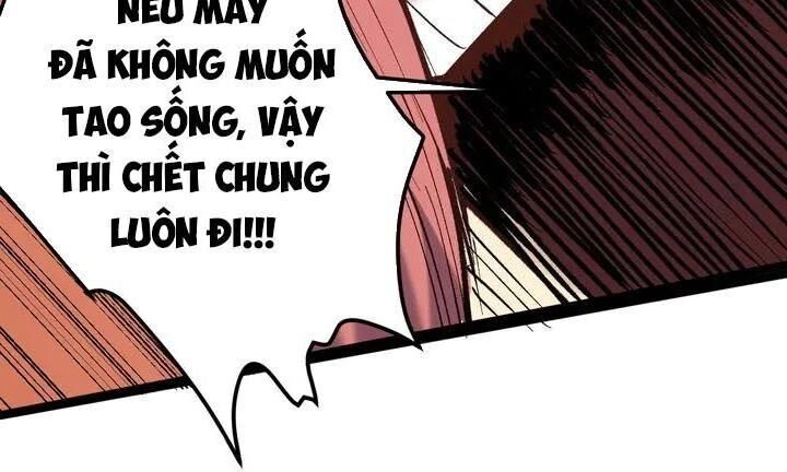 Hồi Xuân Tiểu Độc Y Chapter 71 - 35