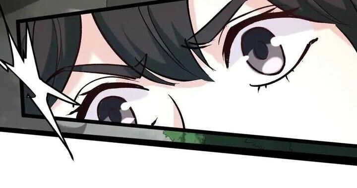 Hồi Xuân Tiểu Độc Y Chapter 72 - 6