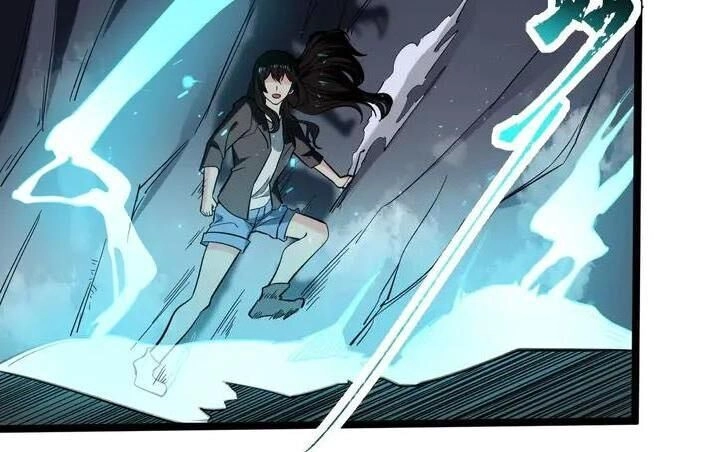 Hồi Xuân Tiểu Độc Y Chapter 72 - 8