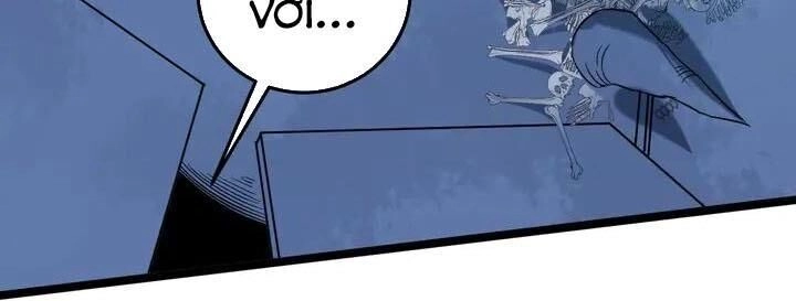 Hồi Xuân Tiểu Độc Y Chapter 72 - 27