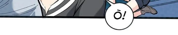 Hồi Xuân Tiểu Độc Y Chapter 72 - 32