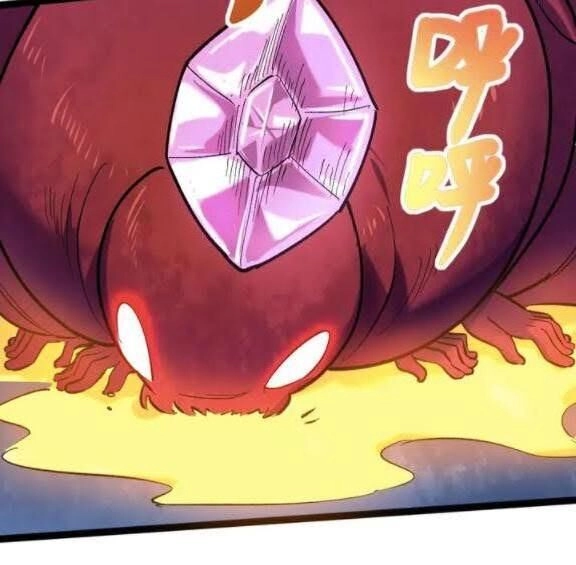 Hồi Xuân Tiểu Độc Y Chapter 73 - 7