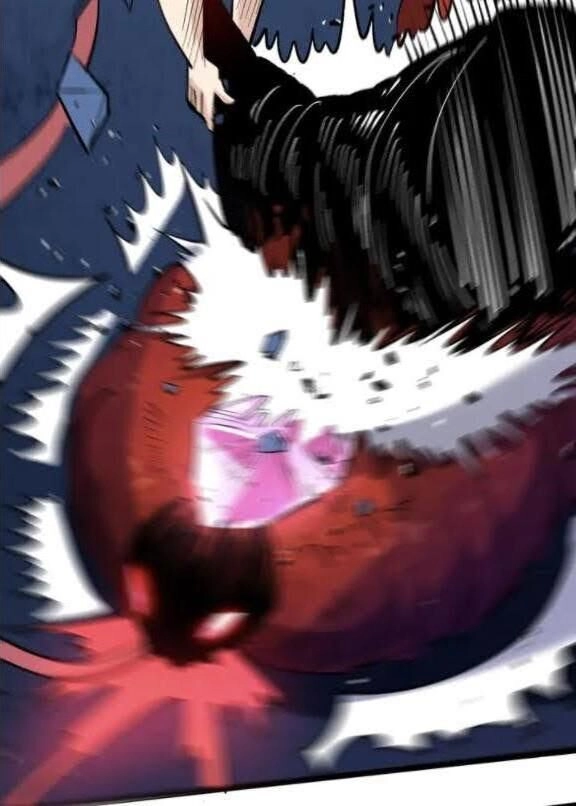 Hồi Xuân Tiểu Độc Y Chapter 73 - 20