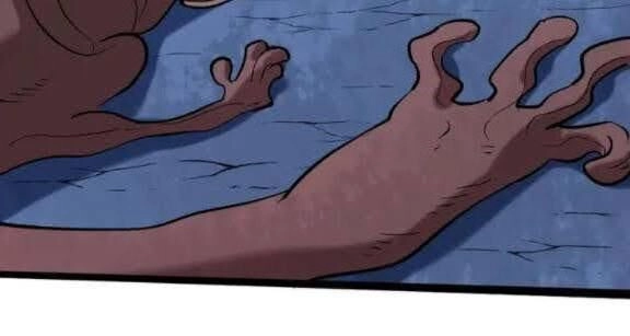 Hồi Xuân Tiểu Độc Y Chapter 73 - 25