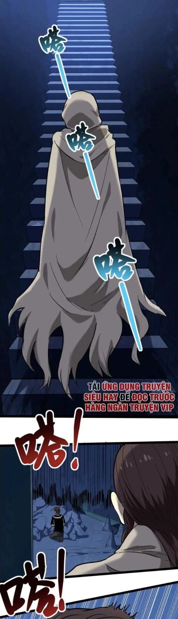 Hồi Xuân Tiểu Độc Y Chapter 74 - 10